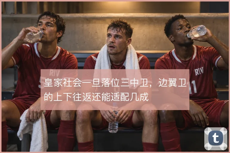 皇家社会一旦落位三中卫,边翼卫的上下往返还能适配几成